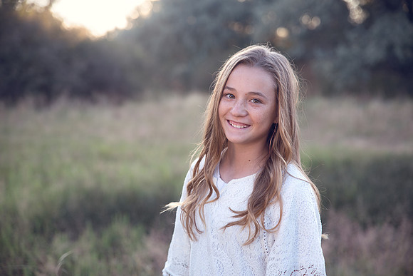 20180831-DSC_3485-Edit