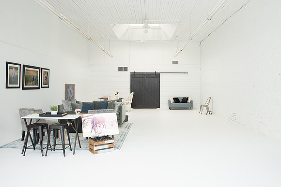 studio-4