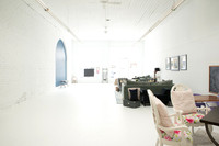 studio-1