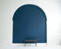 studio-8