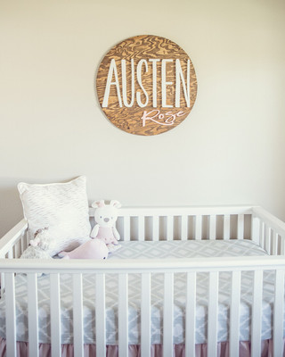 austenrose-06
